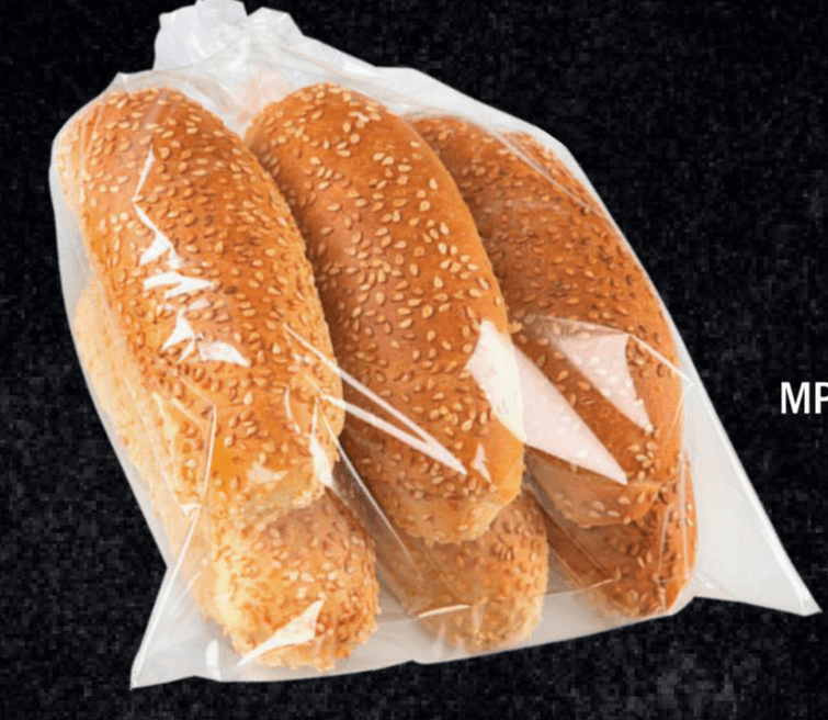 Pekar Mini klipić 180G - Akcija u trgovini Boso