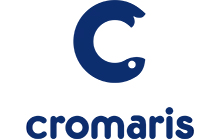 Cromaris