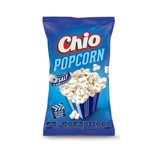 Chio gotove kokice 75 g Akcija u trgovini Ribola