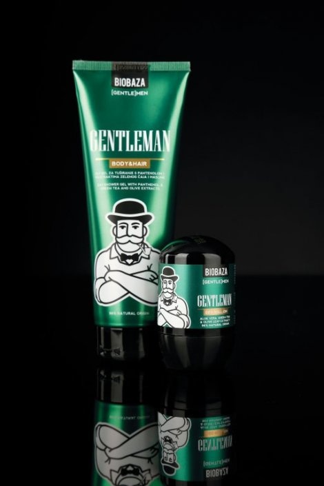 Proizvodi Biobaza - Akcija u trgovini Spar