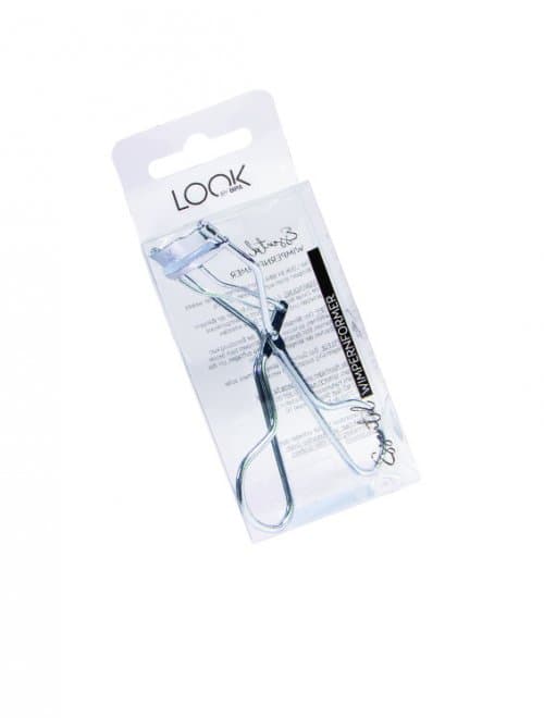 Look by Bipa uvijač za trepavice Akcija u trgovini Bipa
