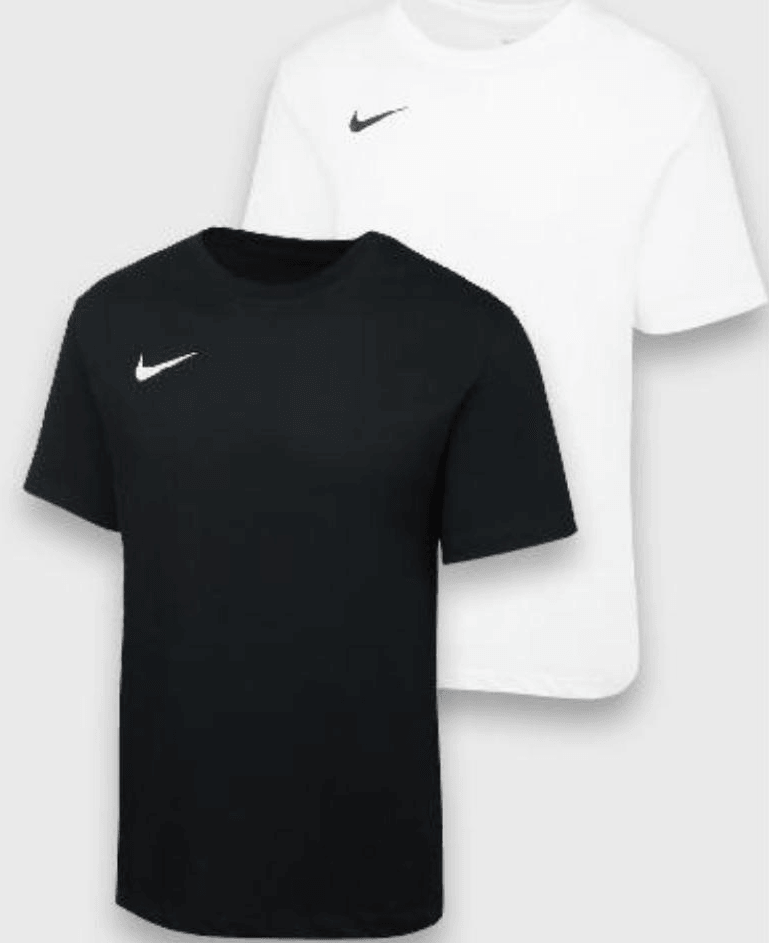 Nike Muška majica - Akcija u trgovini Kaufland