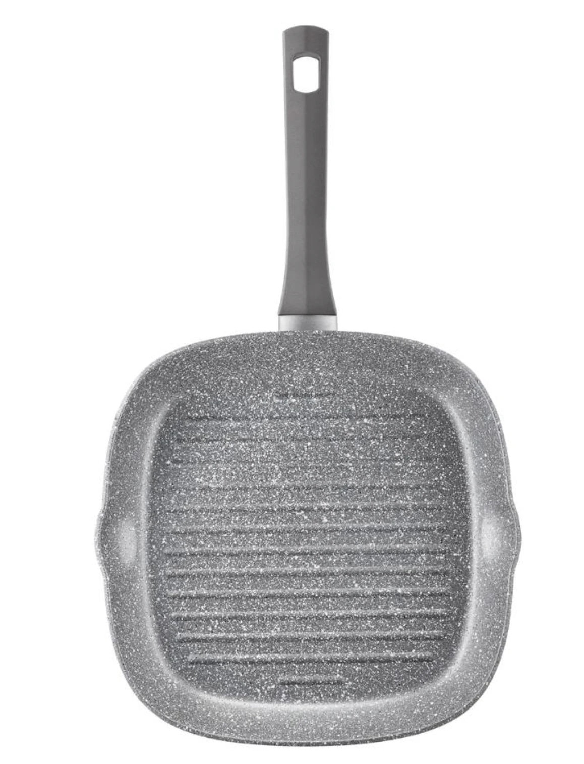 Grill tava Ø26x26 cm Akcija u trgovini KTC