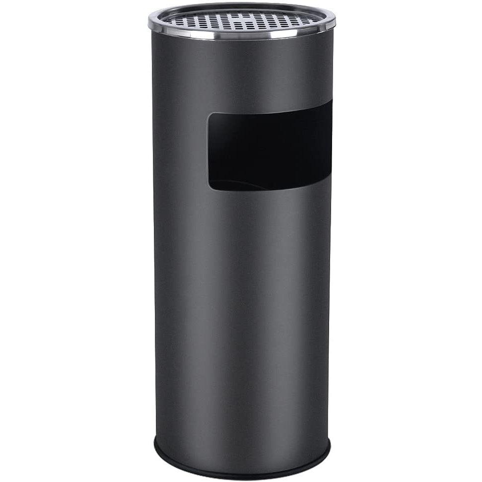 ARO Stajaća pepeljara 30 l - Akcija u trgovini Metro