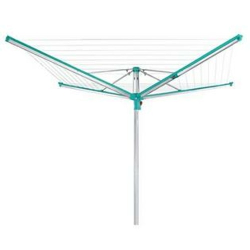 Vrtno sušilo za rublje W5 - Akcija u trgovini Kaufland