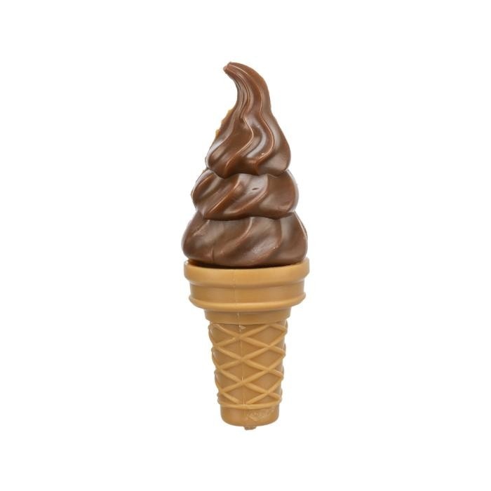 TRIXIE SOFT ICE poslastica za pse 50 g - Akcija u trgovini Zoo City