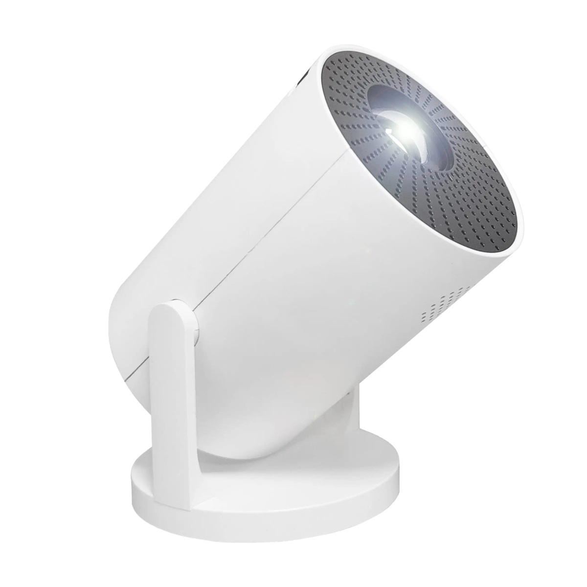 LED Projektor PR-1500 komad DENVER - Akcija u trgovini Kaufland