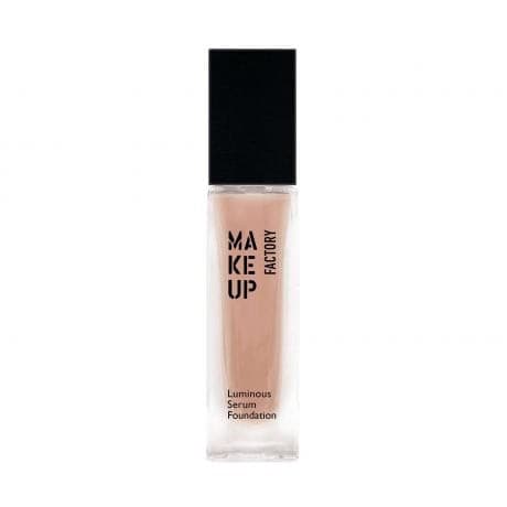 Make Up Factory Cream To Powder Foundation Akcija u trgovini Mueller