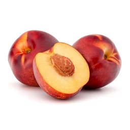 Nektarina