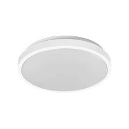 LED svjetiljka OSRAM