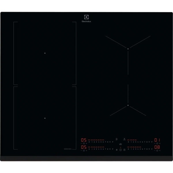 Electrolux ELX CIS62450 60cm Akcija u trgovini Elipso