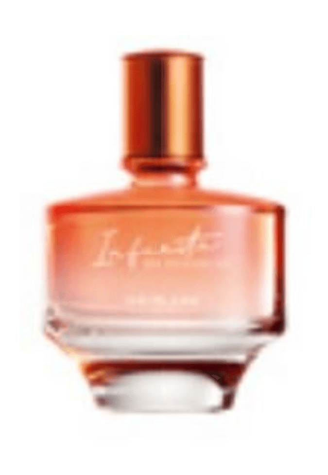 Infinita parfemska voda 50 ml Akcija u trgovini Oriflame