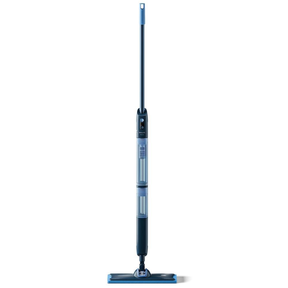 Philips One Up električni mop - Akcija u trgovini Konzum
