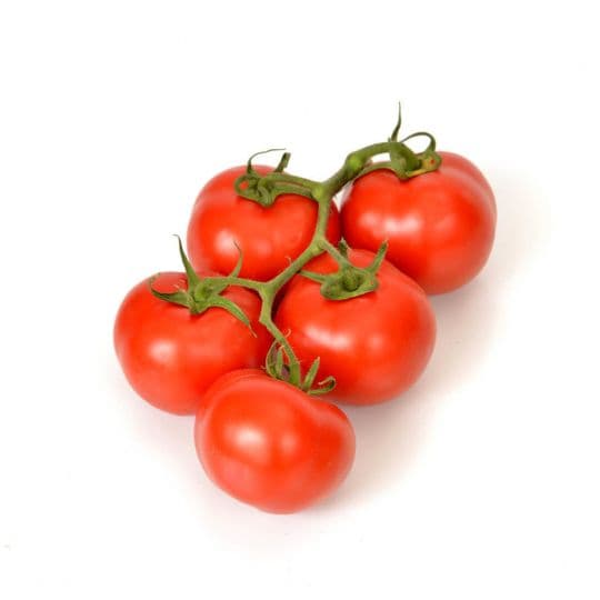 Domaća rajčica koktel grappolo 500 g Akcija u trgovini Lidl