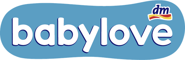 babylove