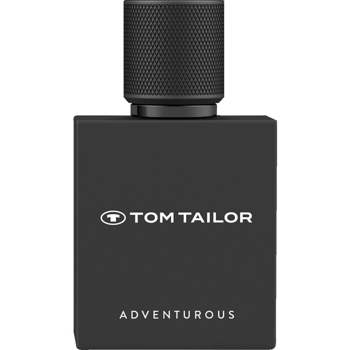 Tom Tailor Adventurous Extreme For Him 30 ml Akcija u trgovini Mueller