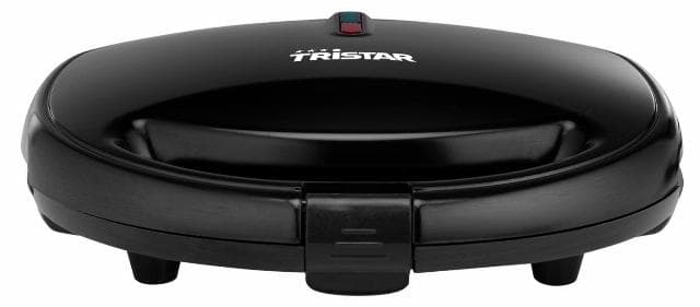 Toster za sendviče SA-3052KLGR TRISTAR Akcija u trgovini Kaufland