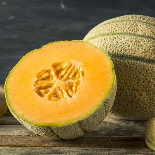 Dinja 1kg - Akcija u trgovini Konzum