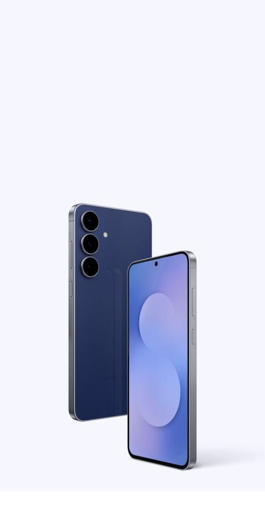 Samsung Galaxy S25 FE 5G 256GB - Akcija u trgovini Centar Tehnike