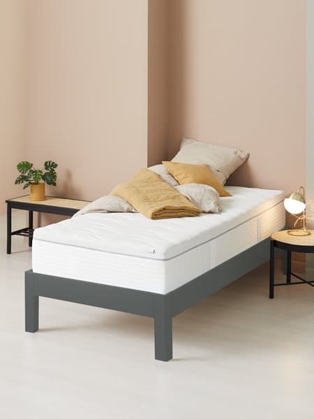 DRIVA madrac DREAMZONE Akcija u trgovini Jysk