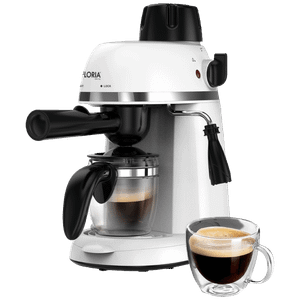 Aparat za kavu espresso ZLN9359 Akcija u trgovini Vinkoprom