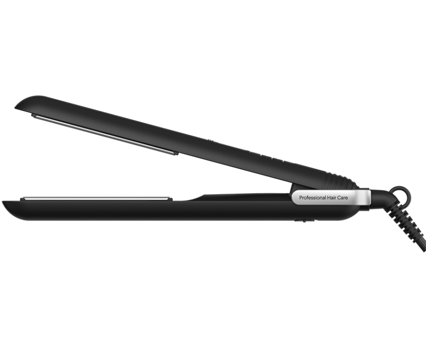 Grundig Glačalo za kosu HS 7034 1 komad - Akcija u trgovini Kaufland