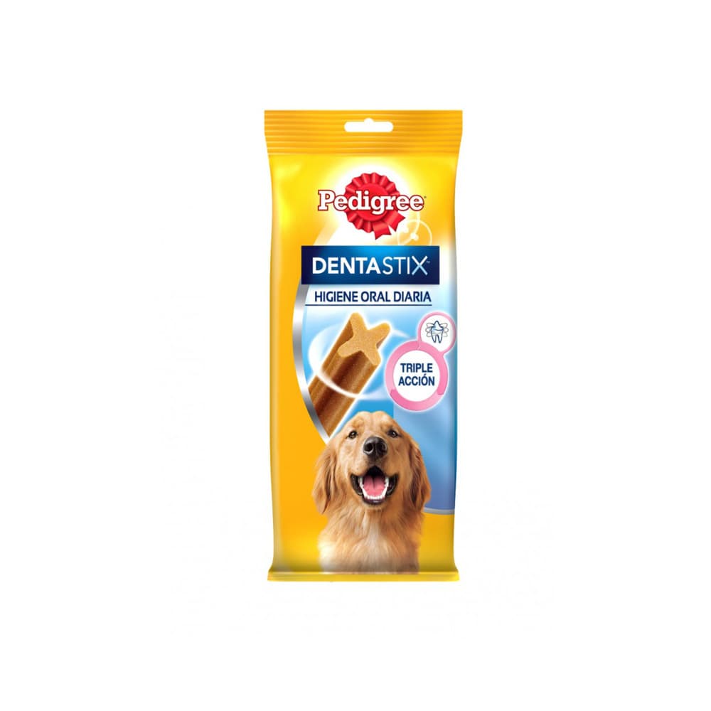 Dentastix Pedigree Akcija u trgovini Spar
