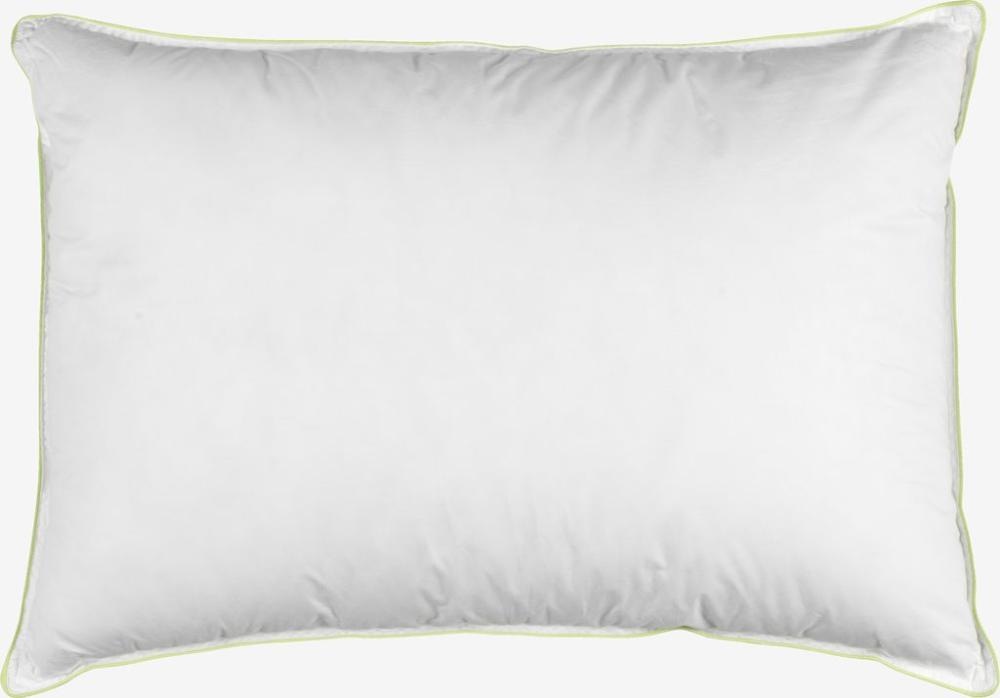 Kronborg Okshornet jastuk 50x70 cm (800 g) Akcija u trgovini Jysk