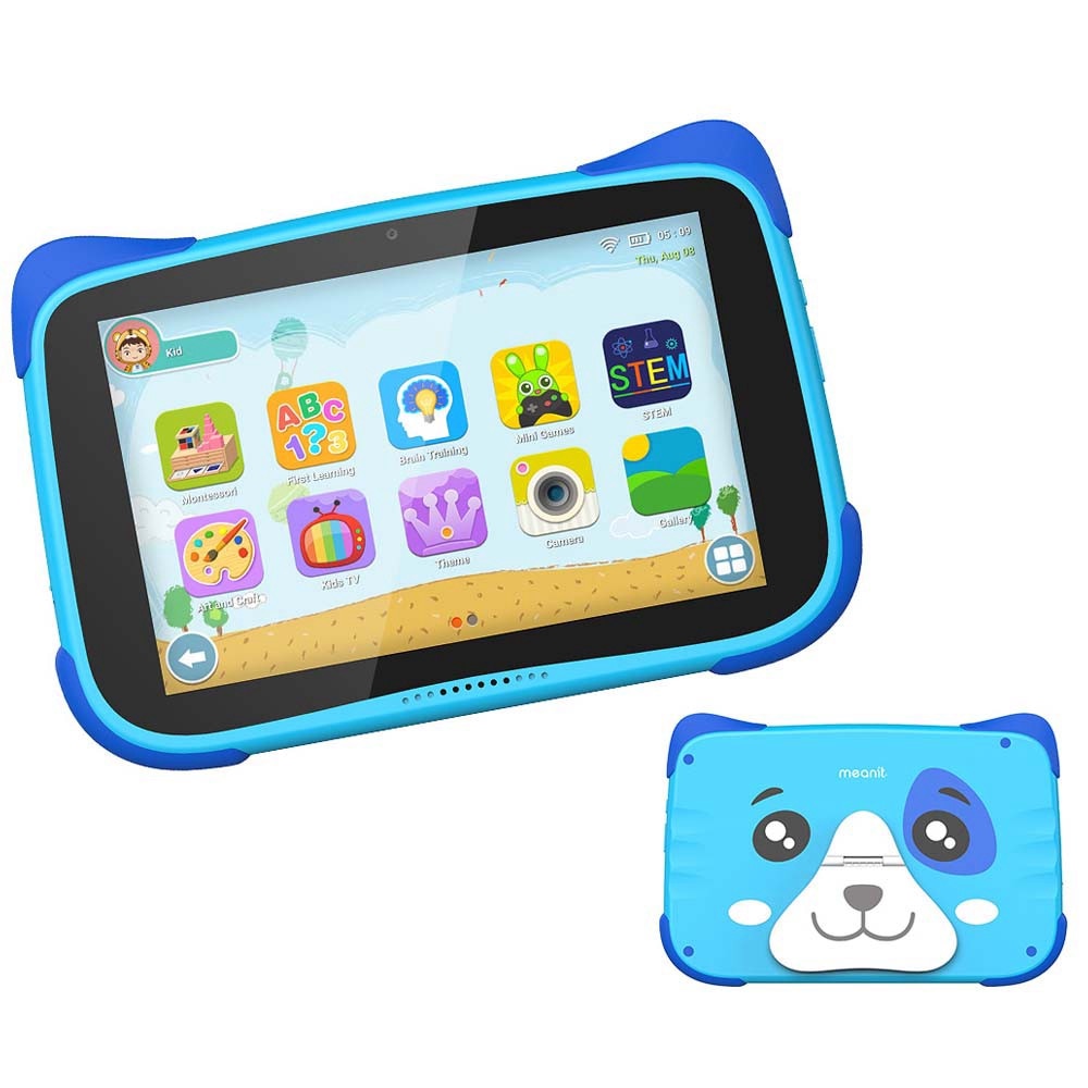 Tablet Meanit PK81 3 GB / 32 GB - Akcija u trgovini KTC