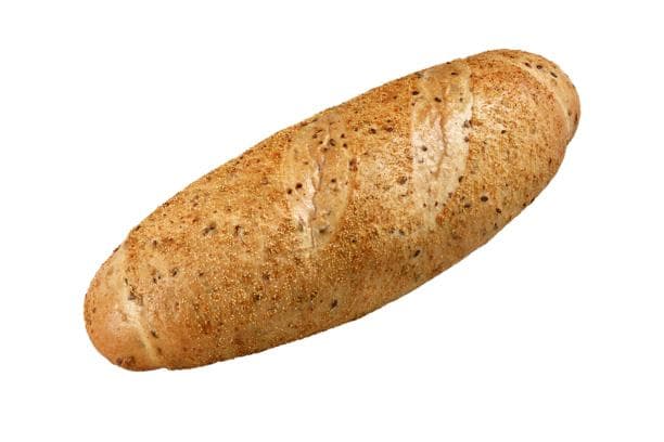 Mlinar kruščić sa zlatnim posipom 420 g Akcija u trgovini Djelo
