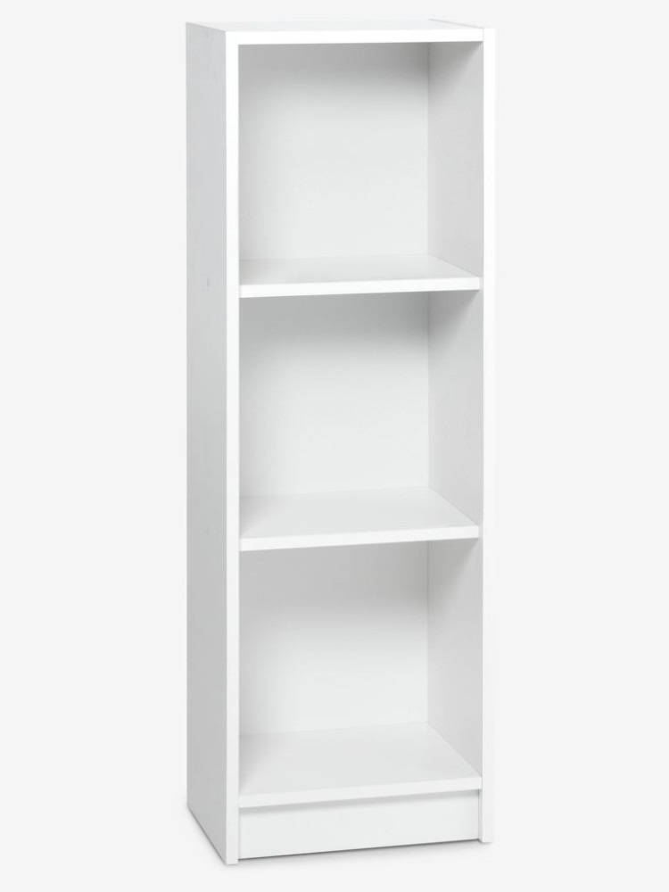 Horsens polica za knjige Š40xV120xDub29 cm - Akcija u trgovini Jysk