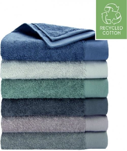 Ručnik Vespo/Vespo Soft/Tidy 1 komad Akcija u trgovini Boso