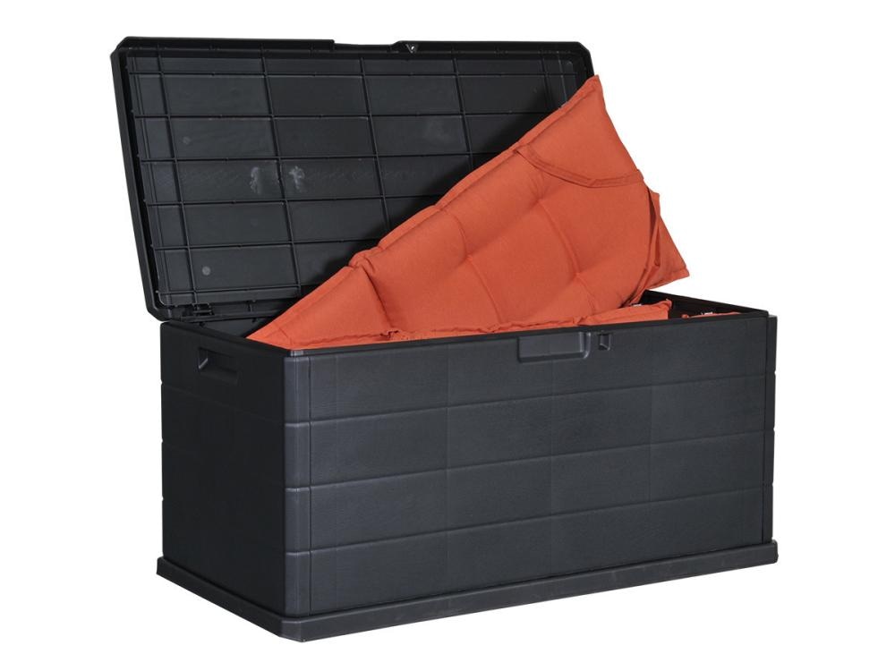 Spremnik Alpha 340 l - Akcija u trgovini Metro