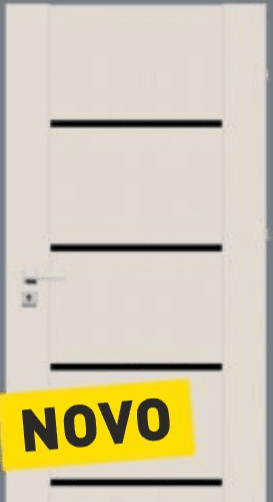 Disano 4*4 65, 75, 85x200 cm Akcija u trgovini Merkury