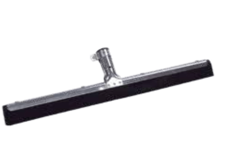 METRO PROFESSIONAL Potiskivač vode 75 cm - Akcija u trgovini Metro