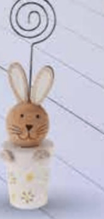 Zeko 3.5 x 3.5 x 13 cm, 1 kom - Akcija u trgovini NTL