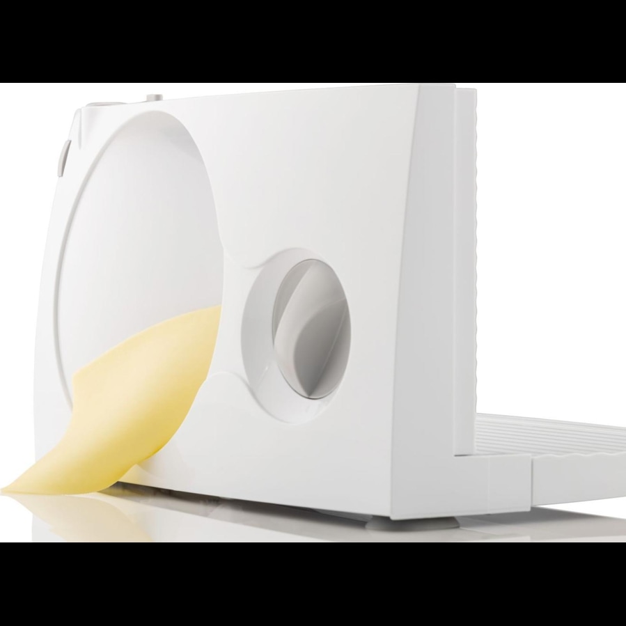 Rezalica Gorenje R 402 W 1 kom - Akcija u trgovini Spar