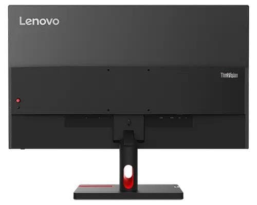 LED monitor Lenovo ThinkVision S27I-30 Akcija u trgovini Pevex