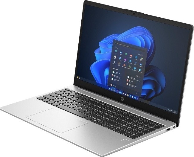 HP 250R G10 - Akcija u trgovini Vacom