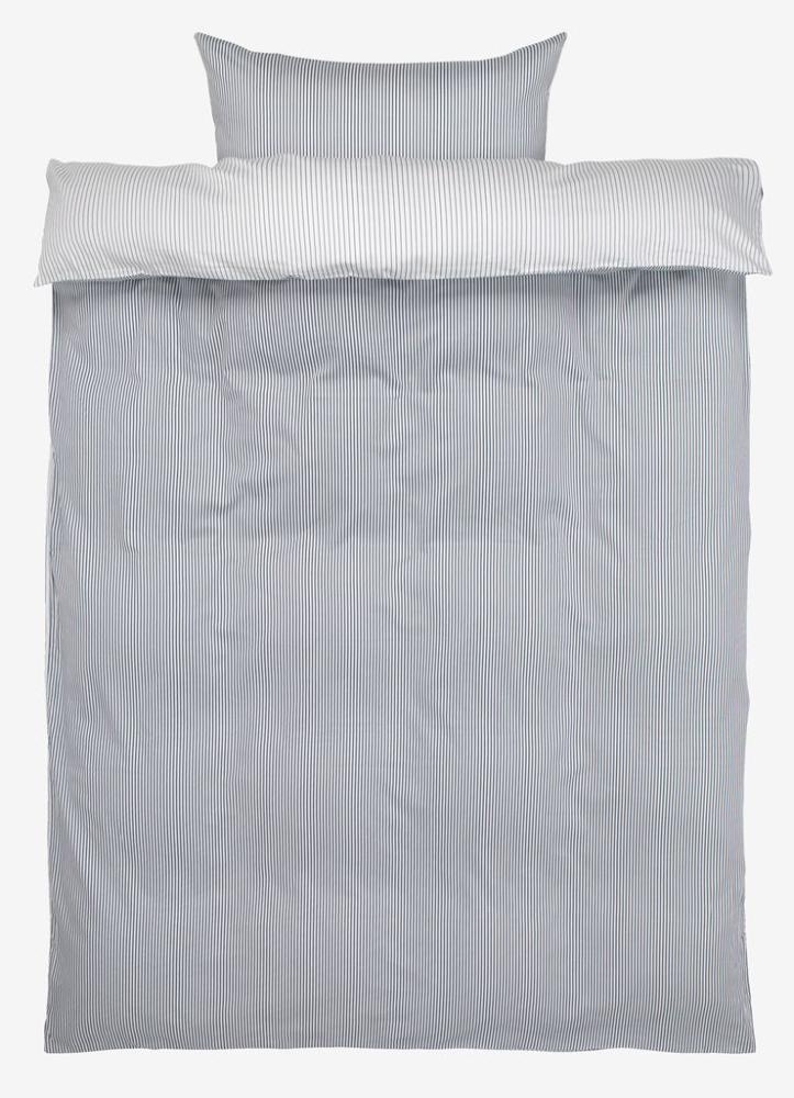 Judith set posteljine 140x200+50x70/75 cm - Akcija u trgovini Jysk