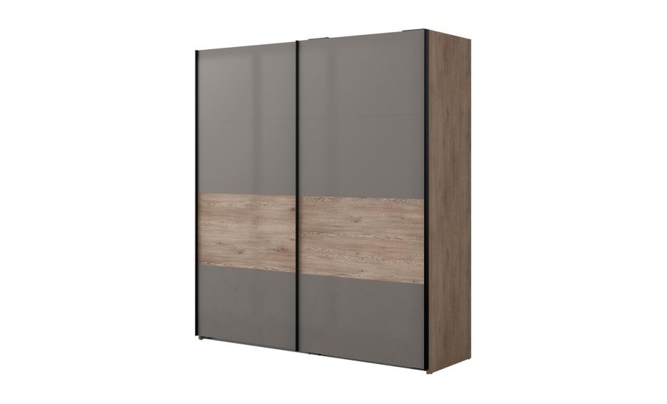 Civita Next ormar 2V 200 x 67 x 220 cm Akcija u trgovini Prima