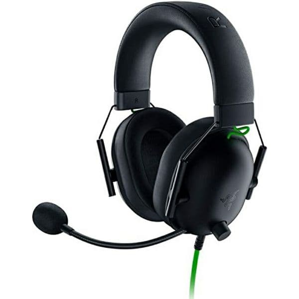 Slušalice Razer BlackShark V2 X Akcija u trgovini Vacom