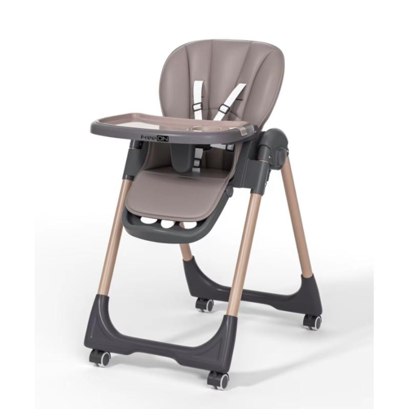 Hranilica Kai - Akcija u trgovini Baby Center