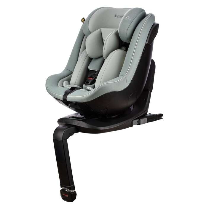 Autosjedalica Galaxy Superior - Akcija u trgovini Baby Center