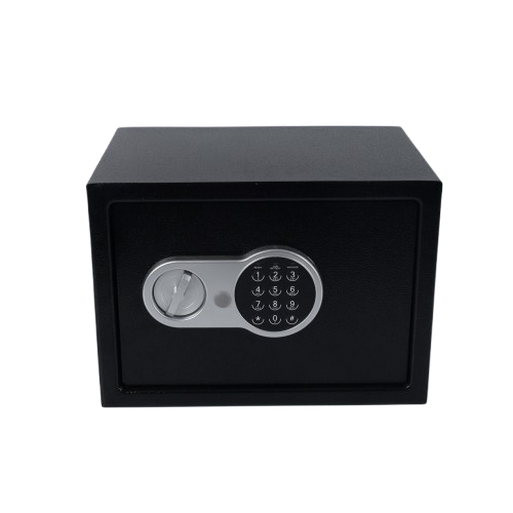 Sef FT-(25)ER - Akcija u trgovini Pevex