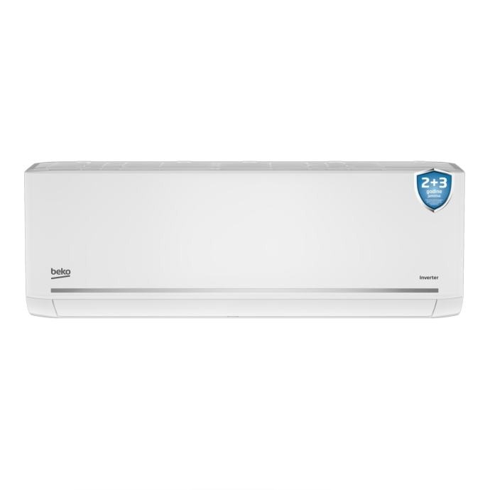 Beko klima BEVPP 120/ BEVPP 121 - Akcija u trgovini Alles