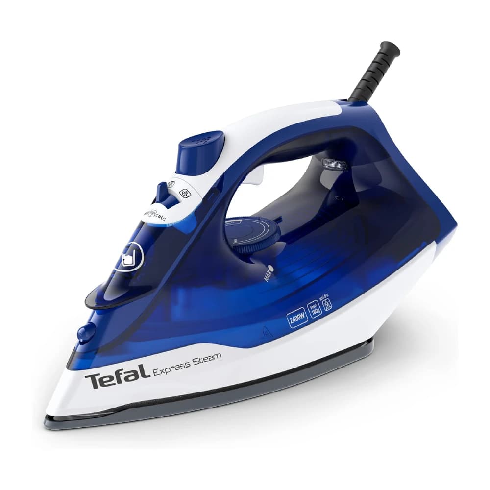 Glačalo Tefal FV 1711 Akcija u trgovini Centar Tehnike