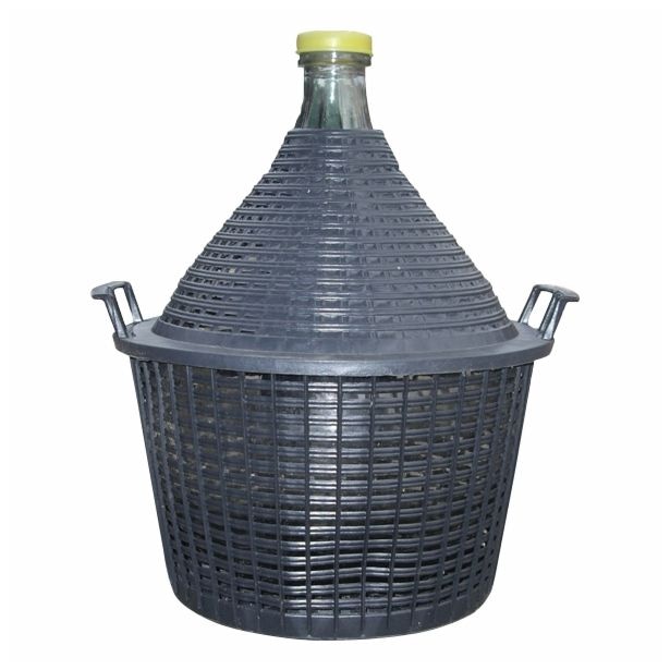 Pletenka 54 l Akcija u trgovini Bauhaus