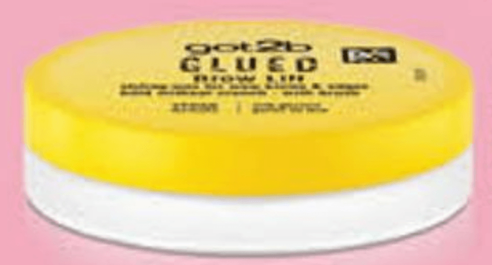 GOT2B Vosak za obrve 12 ml - Akcija u trgovini Bipa