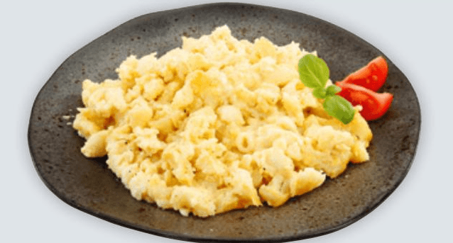 Mac&Cheese 1 kg Akcija u trgovini Spar